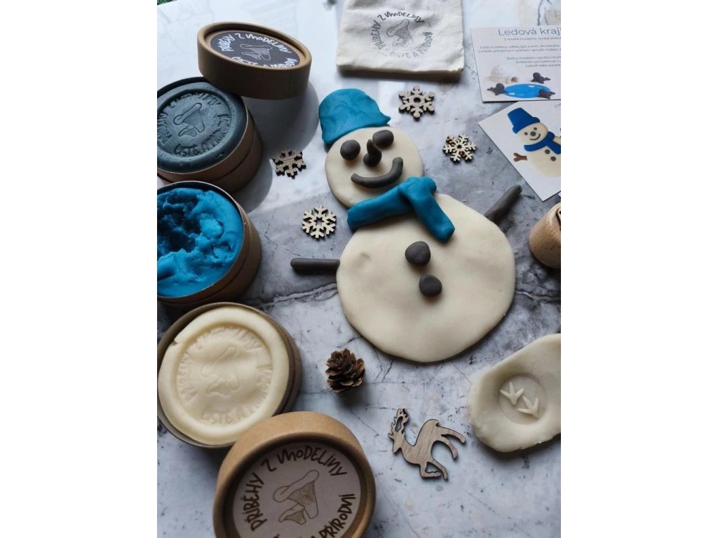 1131-6_prirodni-modelina-v-zimnich-barvach